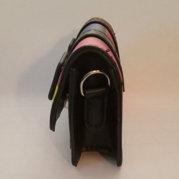 Womens Clutch/Purse - Picture 4 of 5